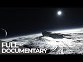 Is there life beyond earth  life in outer space  free documentary