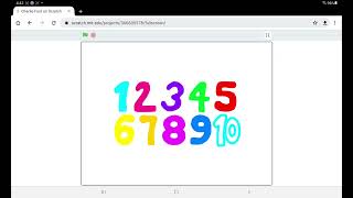 Mickey Mouse Clubhouse The Missing Number Movie