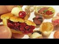 スイーツデコ作品紹介