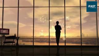 Ifast Financial India Pvt. Ltd. Introduction
