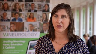 Piloting support after stroke based on registry follow-up data
