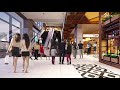 SaiGon Metro Mall - Mô hình thương mại chuẩn Nhật