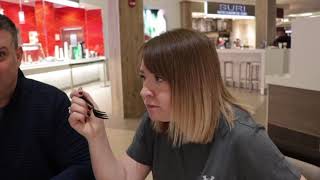 Farmer's Basket screenshot 4