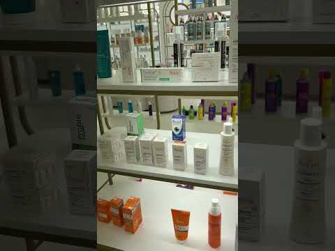 Farmacia DERMATOLOGICA en Loja - Despachos a todo el pais