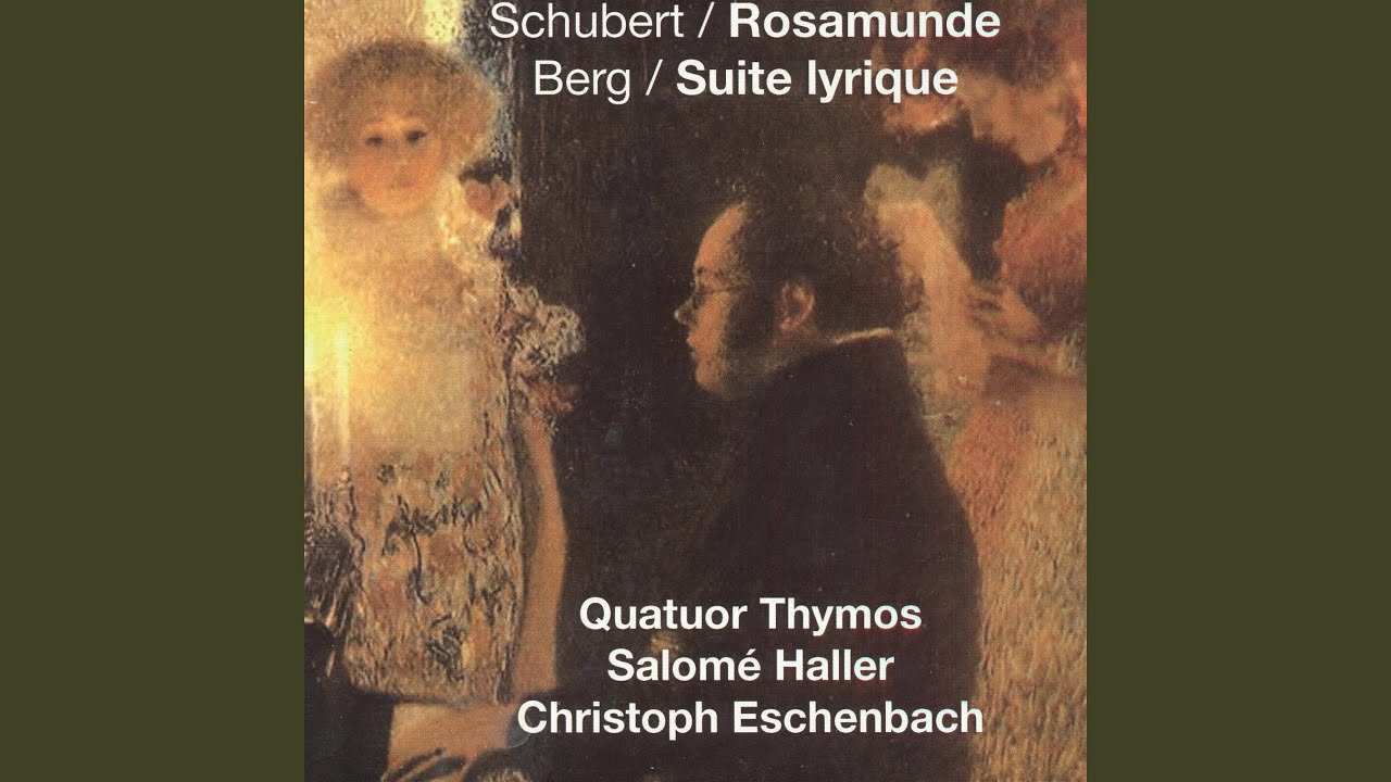 Die Götter Griechenlands, D. 677