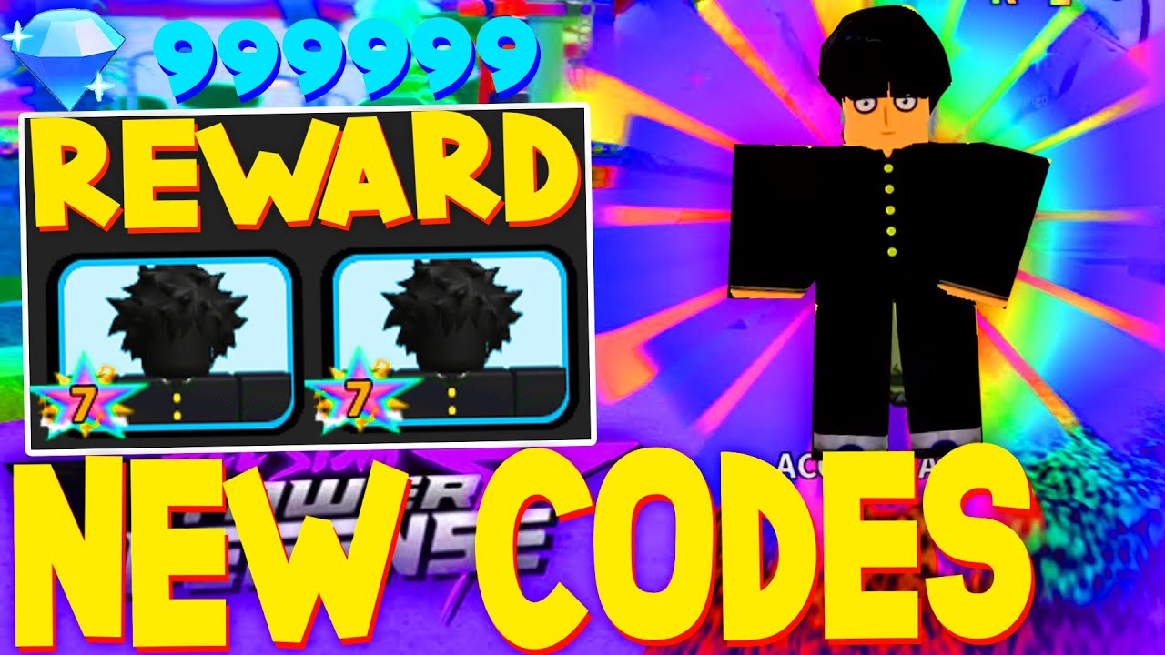 NEW CODE] USE MY CODE FOR A EXCLUSIVE UNIT! THANKS FOR 100K!!! ALL STAR  TOWER DEFENSE 
