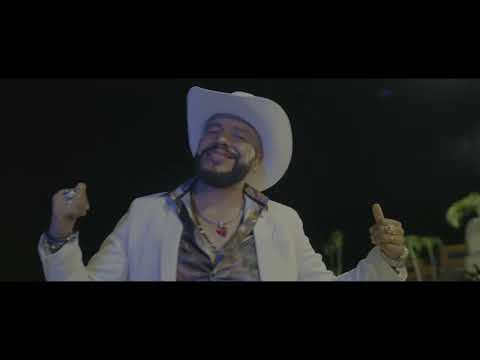 No Lo Beses (Video Oficial) - Empolvados De La Banda