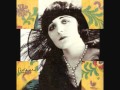 Pola Negri (Tango Notturno)