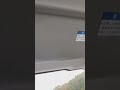 ジムニーのヤバい真実…。