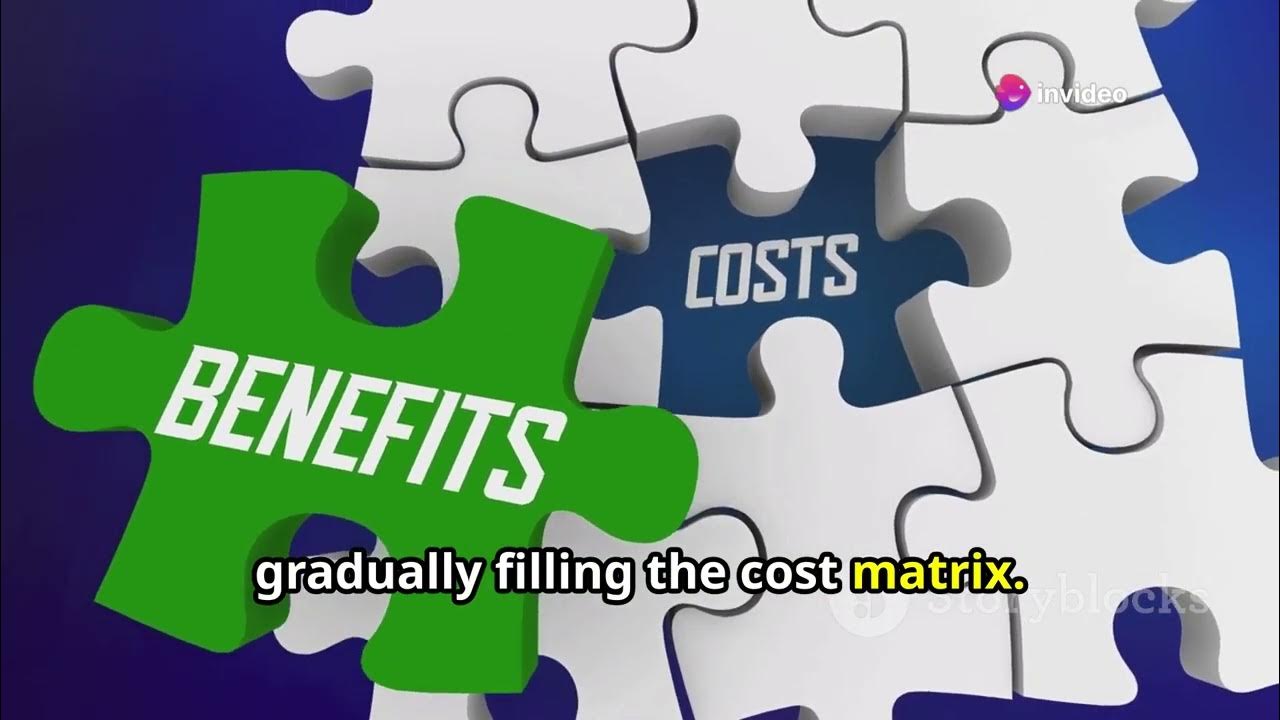 Optimal Binary Search Tree Explained in detailed with Example and ...