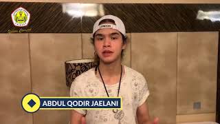 Universitas Bojonegoro Pilihan Untuk Kuliah Berkualitas Abdul Qodir Jaelani Dul