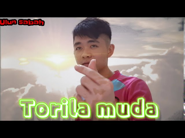 Justin Lusah 1983 -Torila Muda (Cover by ran) with lirik dan video terbaikk.. class=