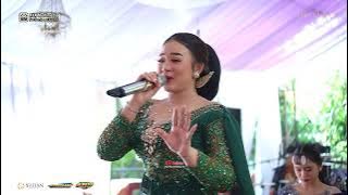 PUJANINGSIH // NIKEN SALINDRI // ARSANO MUSIC SRAGEN // ARS AUDIO SRAGEN