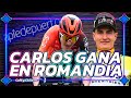 Carlos brilla en romanda  el 8 de movistar al giro  caf y ciclismo 256