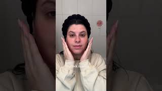 Idk About You Guys But I Love The Sound Of Anything Asmr