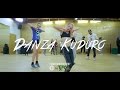 Don Omar Feat Lucenzo - "Danza Kuduro" | Phil Wright Choreography | Instagram : @phil_wright_