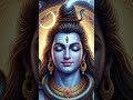 Bhole Baba Energy in 15 Seconds