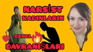 taş gibi