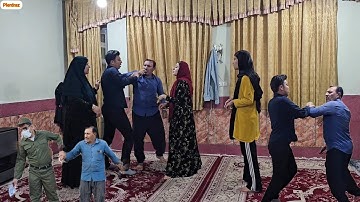 Viral Tribal Exposé ; The Nomadic Marriage That Almost Crashed