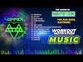 💪 | Best NEFFEX Songs to Crush Your Goals (Workout &amp; Gym Music 2025)”