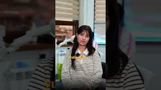 Patsientimdan otziv#shortvideo #top #shorts #rek