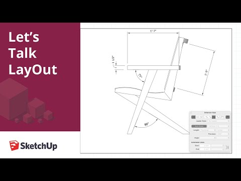 Video: Hol: dimensiuni, dimensiuni, descriere, aspect cu fotografii, idei originale pentru design și alegerea stilului