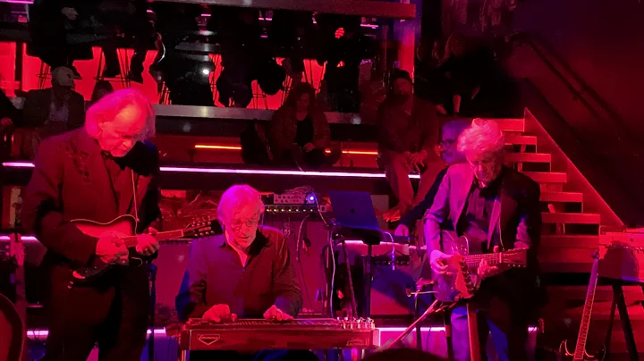 SUSS | Canyonlands (Return to Wichita) - Nublu 151...