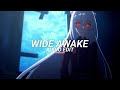 Wide Awake Katy Perry Thunder Rumbling Castles Crumbling Edit Audio Wide Awake Katy Perry Thunder Rumbling Castles Crumbling Edit Audio