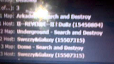 Dubz Dispute 4fit wrong rules first map