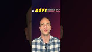 Get remixes going FAST with this tip!