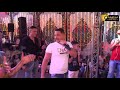 لسه ناوى ع الرحيل عمرو سلامه و الكاليتانو