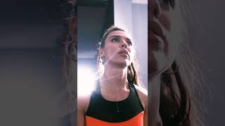 women motivation motivation youtubeshorts    gymmotivation  inspiration brodyagafunk