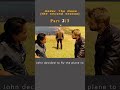 Under The Dome the second season part 2 #movie #movierecap