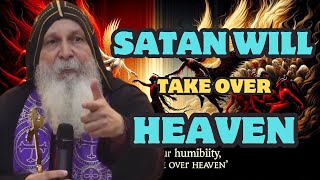 Bill Gates is just a toy, you lose humility, Satan will take over heaven | Bishop Mar Mari Emmanuel