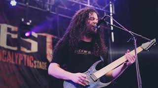 Download Lagu All Tomorrows -  Immanence (Video) Metal Chile MP3