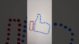 Magic Colour Flow Art | Ultra Smooth Color mix | Viral Satisfying Short #asmr #ytviral