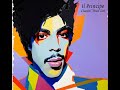 Il Principe - Chasin' That Girl (1982)  #ai #funk #pop #rock #music