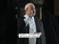 Стойкость – настоящая сила. Как вычислить мунафика? #мунафик #ложь #quran #пост