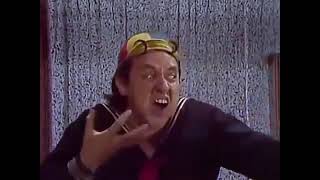 El Chavo del 8-La fiesta de la buena vecindad PARTE 2 El Chavo del 8-La fiesta de la buena vecindad PARTE 2
