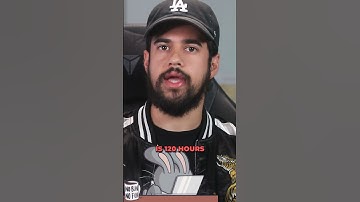 This is better than motivation when learning cyber #cybersecurity #learnsecurity #infosec