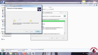 как правильно установить Sony FlashTool и прошивочные драйверы