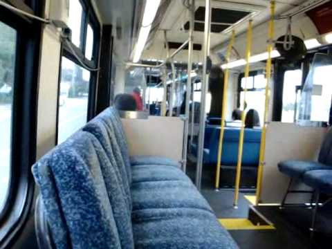 translink 2000 new flyer industries articulated bus model d60lf 8076 new flyer industries stock