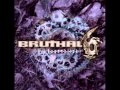 Bruthal 6 - Silencio