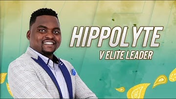 VCC 2022 - Day 1 - VEL Hippolyte - Success Stories