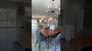 Sneak Peak: A Look inside The PERFECT Modern Farmhouse in Houston Texas | TreyFindsTx House Tour