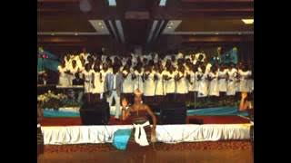 Lahilahy mahere   Trompetra Fanantenana 67 ha