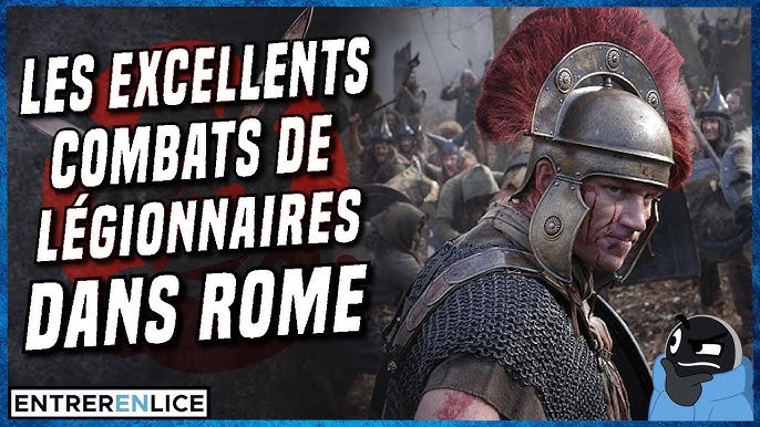 VIDEO. En cotte de maille et armure médiévale, une cinquantaine de  chevaliers se combattent en duel pour remporter le Lion d'Acier