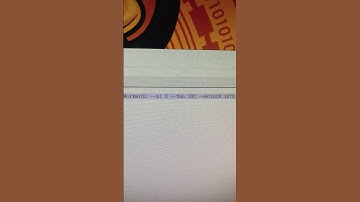 RTX 3080 TI LHR Overclock Settings on Windows 10 with T-Rex Miner #Shorts