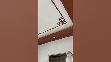 Thi công trần nhựa pvc và trần nhựa nano xuyên mộc brvt 0907962062