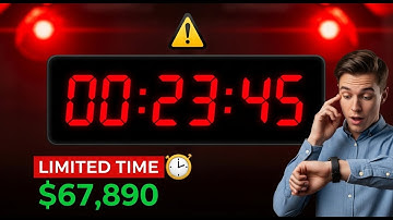 TRADING BOT BINARY OPTIONS 2025 - POCKET OPTION BOT,IQ OPTION BOT,QUOTEX BOT LIVE